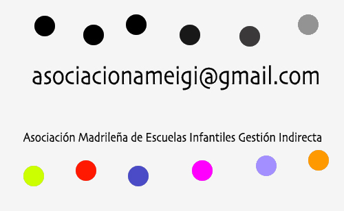 contacto